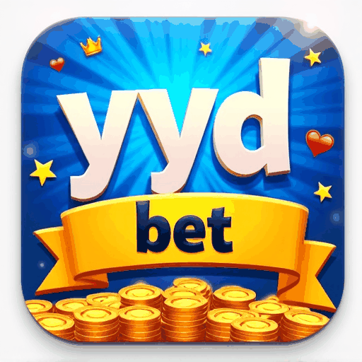 yydbet: Plataforma Confiável e Cassino Premiado