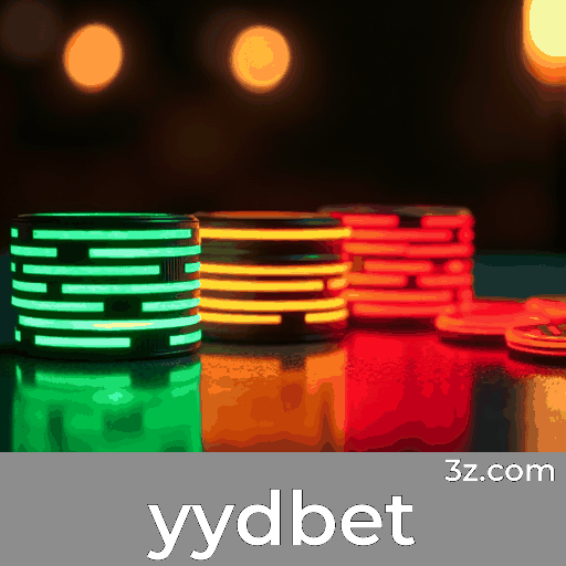 DEPÓSITOS na yydbet