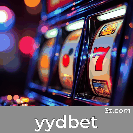 Qualidade Excepcional em Jogos de Cassino no yydbet