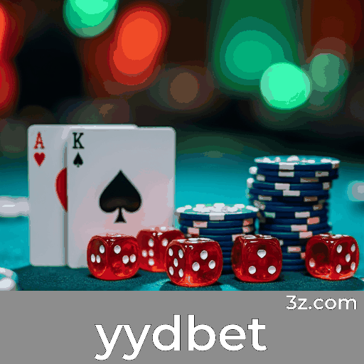 Prazos e Métodos de Saque na yydbet