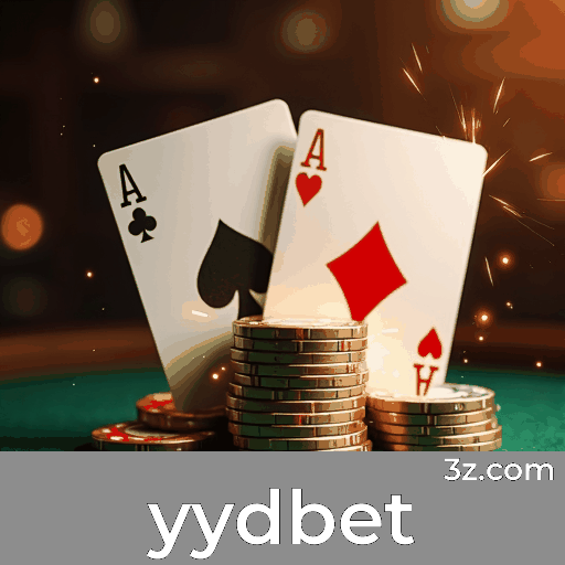 Experiência imersiva no cassino yydbet para brasileiros