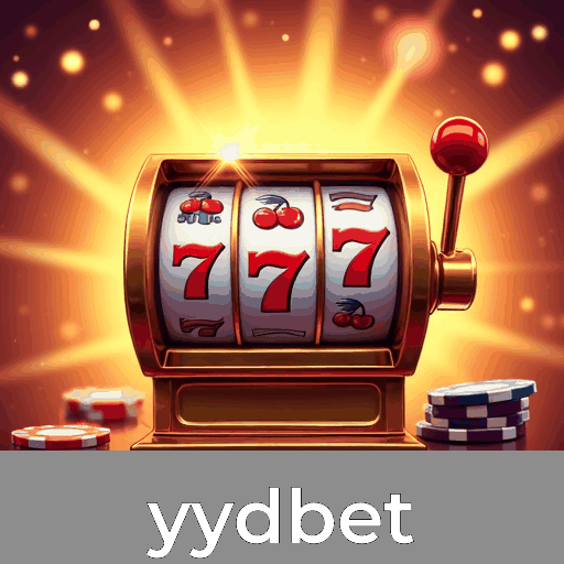 yydbet: Plataforma Confiável e Cassino Premiado