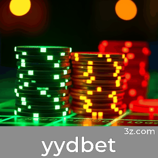 Experimente o Crash no yydbet: Recompensas Instantâneas e Altos Retornos