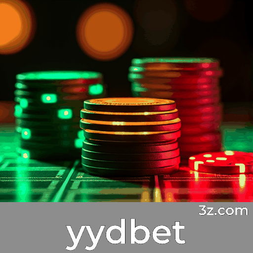 Comunidade yydbet: Oásis Interativo para Jogadores Globais