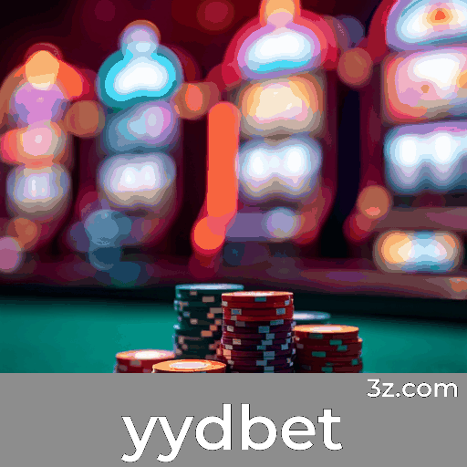 yydbet: Sistema de Promoções Inteligentes e Personalizadas