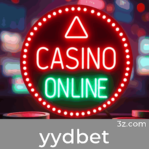 yydbet: A Plataforma Emocionante de Comunidade e Interação