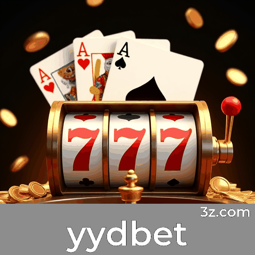 yydbet: Variedade de Jogos, Diversão Sem Limites para Brasileiros