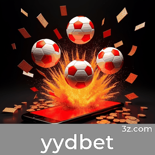 yydbet: Sistema de Promoções Inteligentes e Personalizadas