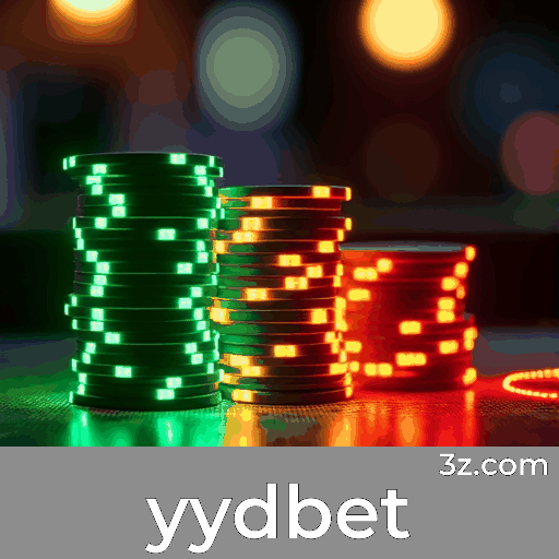 yydbet: Estratégias de Aposta no Esporte para Vencer