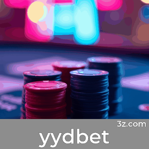 Comunidade yydbet: Oásis Interativo para Jogadores Globais