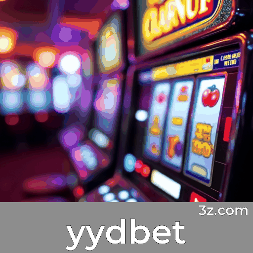 Login Seguro no yydbet: Explore Benefícios Exclusivos