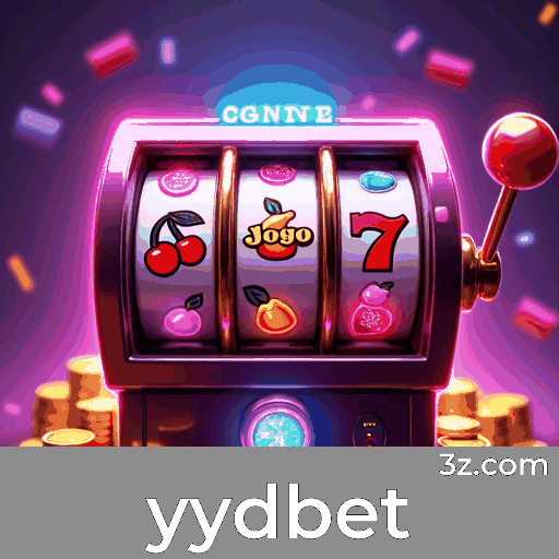 Rabbit Demo - A Revolução das Demonstrações em Tecnologia