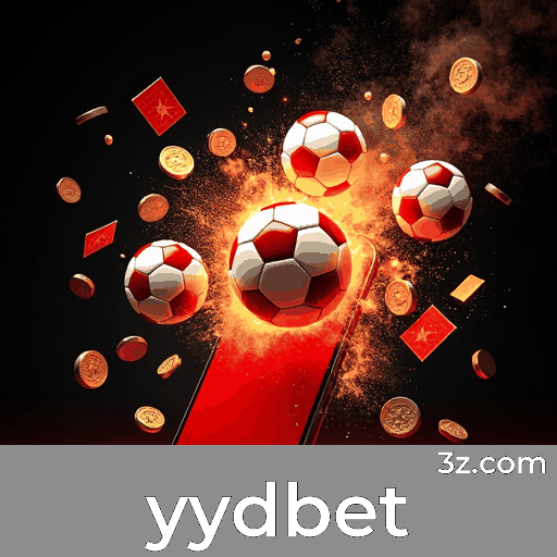 Maximize seu Bônus na yydbet com Estratégia