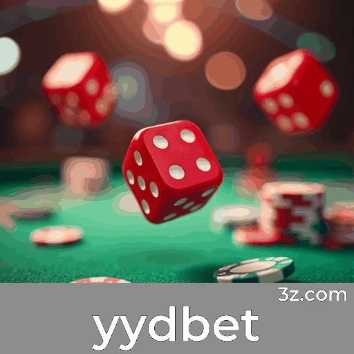 yydbet: Estratégias de Aposta no Esporte para Vencer