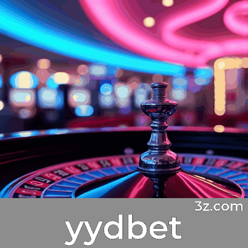 Experiência de Apostas Personalizada