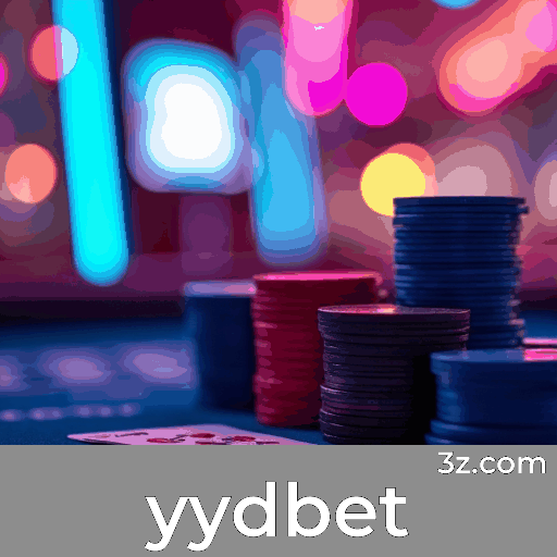 Qualidade Excepcional em Jogos de Cassino no yydbet