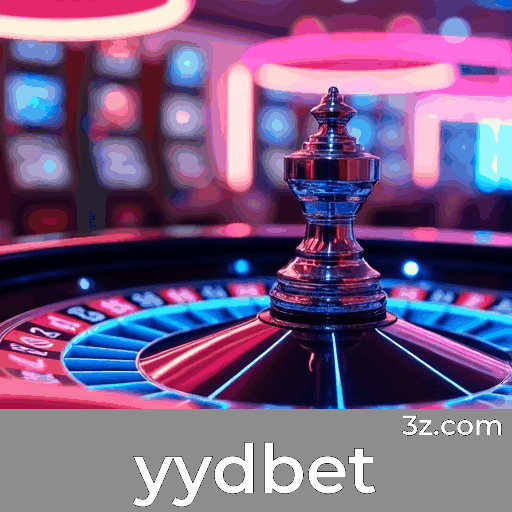 yydbet: A Plataforma Emocionante de Comunidade e Interação