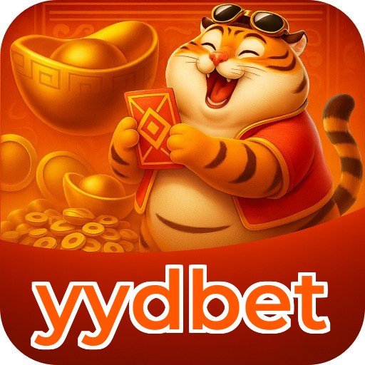 yydbet
