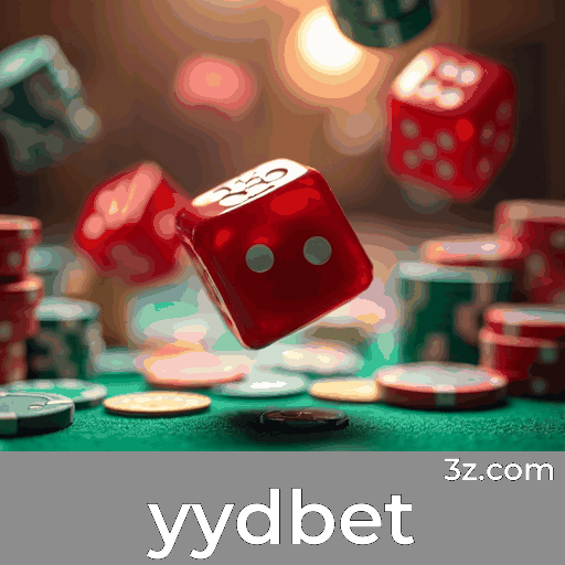 Experimente o Crash no yydbet: Recompensas Instantâneas e Altos Retornos