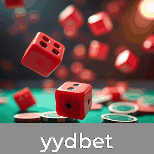 yydbet.com - Cassino Premiado e Pagamentos Rápidos - yydbet